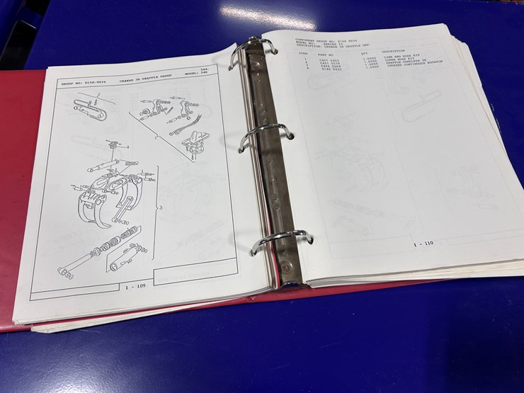 valmet-544x-image-87