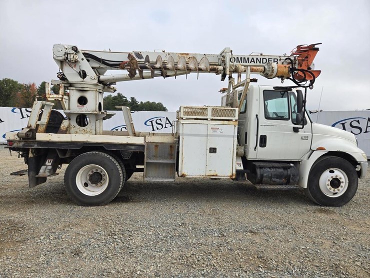 2003-international-durastar-4300-image-6