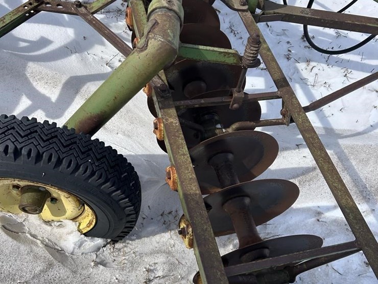 john-deere-2555-image-9