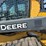 deere-329e-image-14