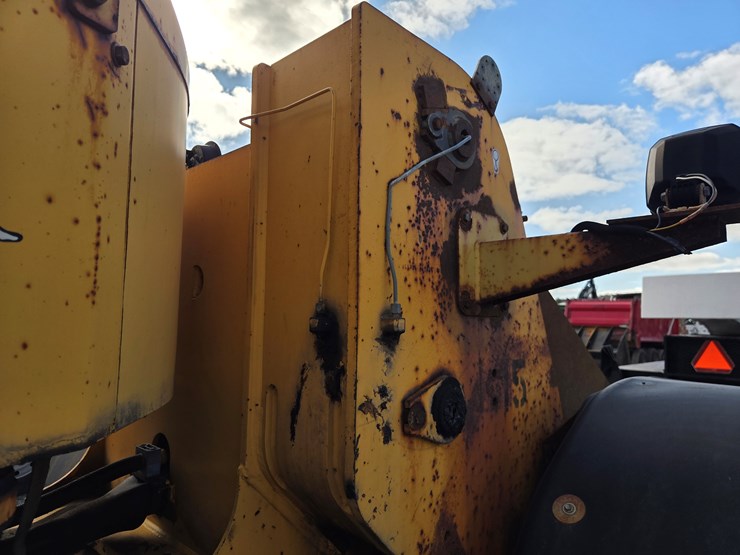 volvo-l120d-image-20