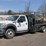 2015-ford-f550-image-2