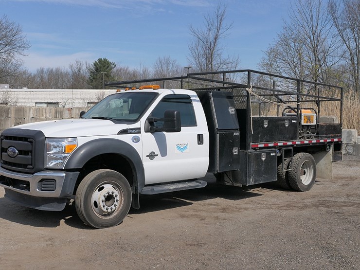 2015-ford-f550-image-2