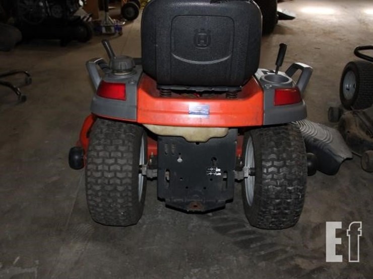 husqvarna-lgt2654-image-5