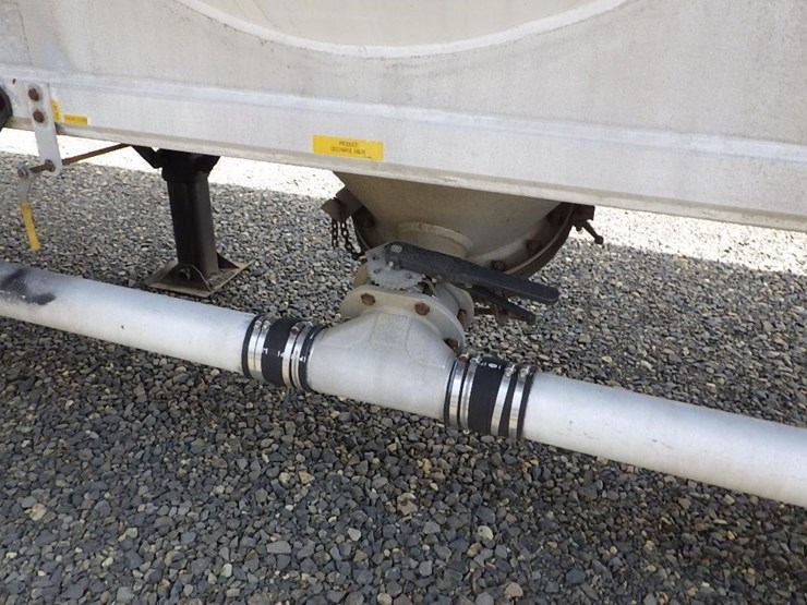 1998-fruehauf-tank-image-16