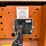 generac-20-kw-image-24