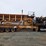 #1502-•-allis-chalmers-jaw-crusher-image-7