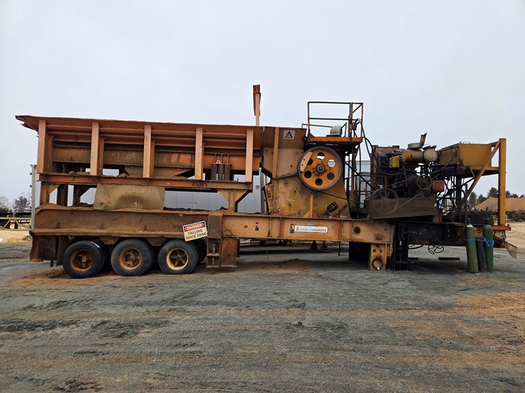 #1502-•-allis-chalmers-jaw-crusher-image-7