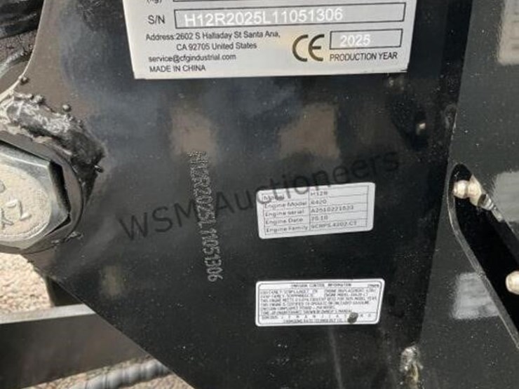 2025-cfg-industry-h12r-image-11