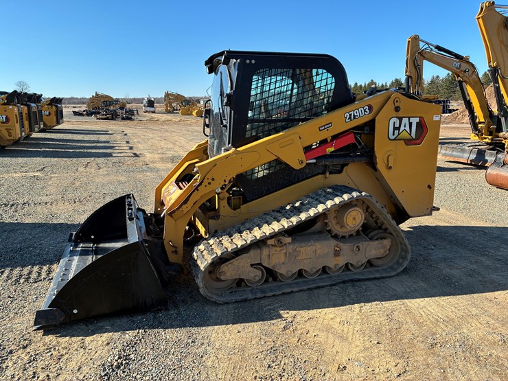2020-caterpillar-279d3-image-1