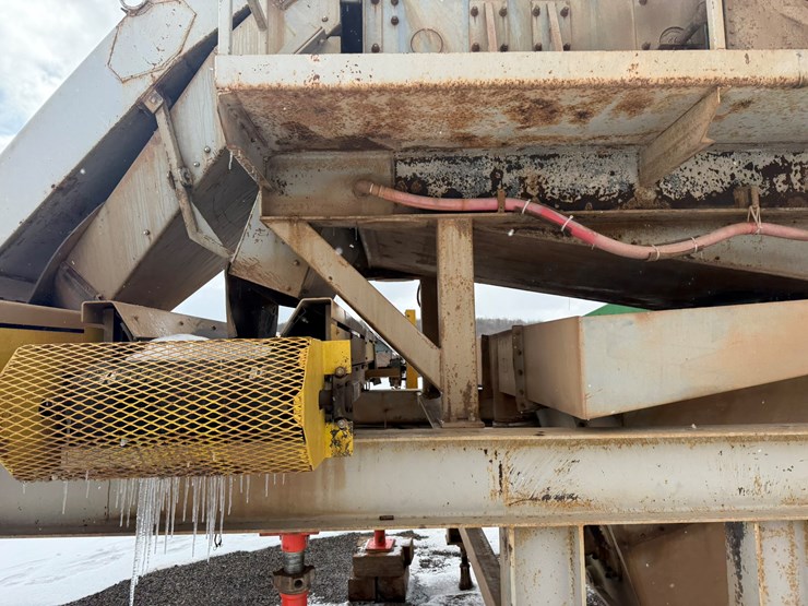 #2213-•-messaba-washplant-image-13