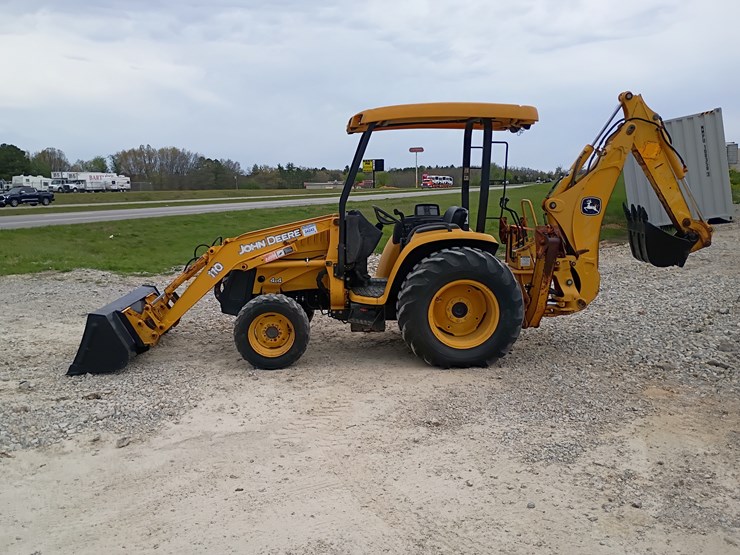 john-deere-110-image-3