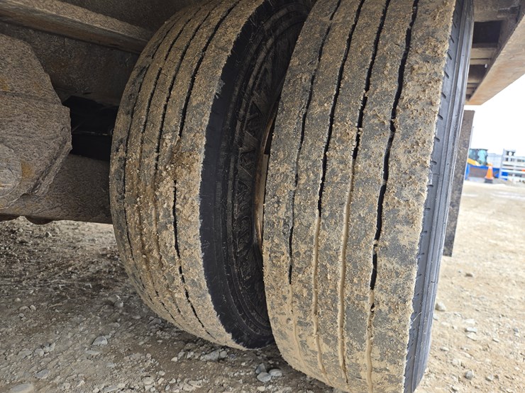 2016-landoll-440a-image-53