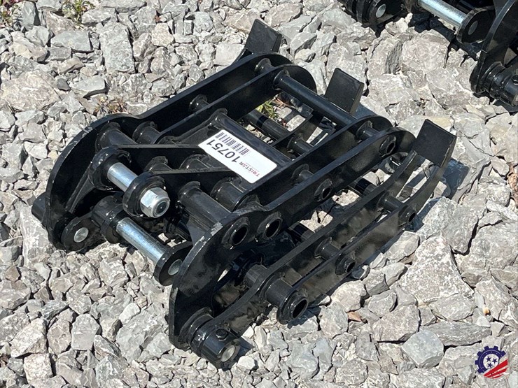 unused-2026-ce-wood-grab-grapple-image-5