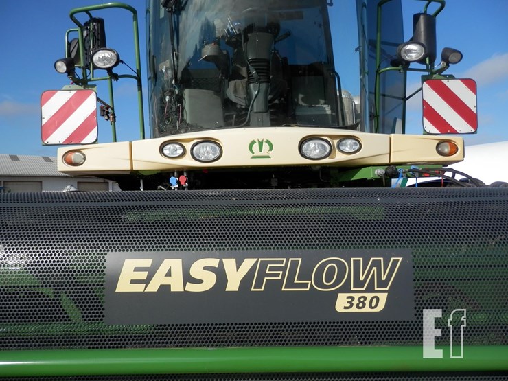 krone-big-x-700-image-24