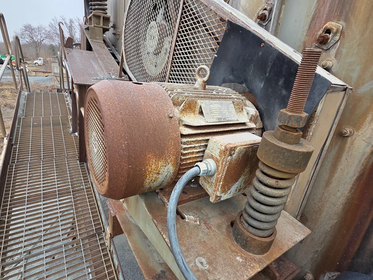 powerscreen-16x5-image-21