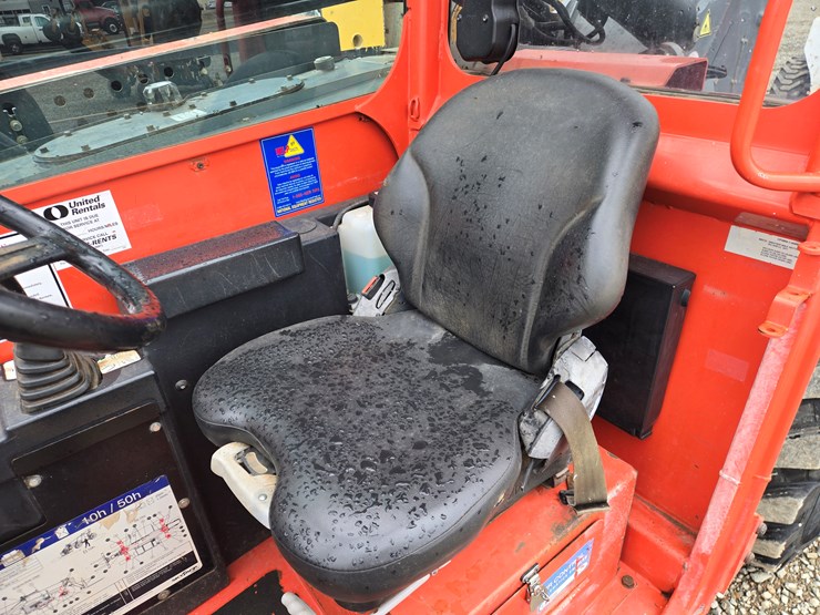 skyjack-sj1056ths-image-39