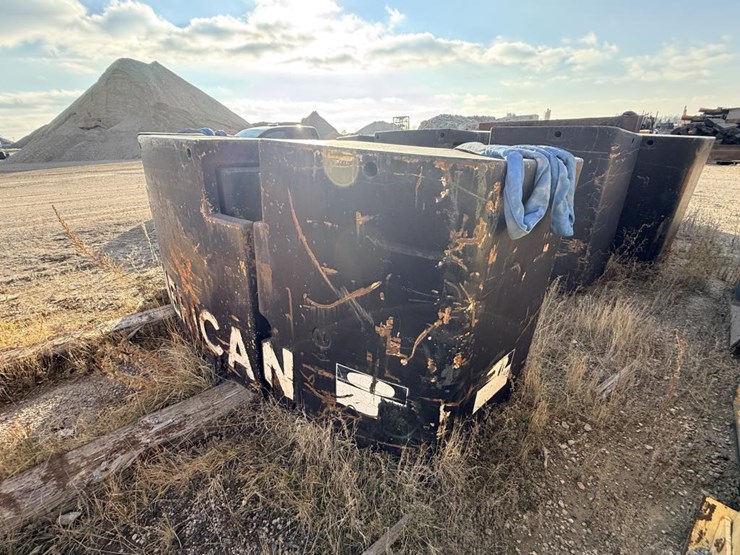 american-7260-image-83