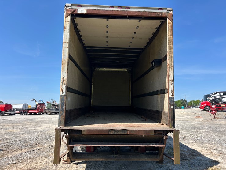 1993-gmc-topkick-image-6