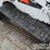 2019-bobcat-t740-image-10