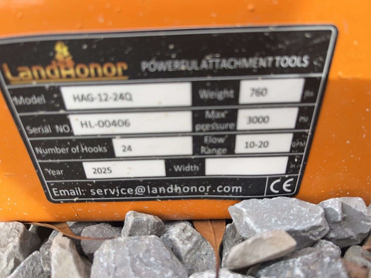 land-honor-hay-accumulator-grapple-image-5