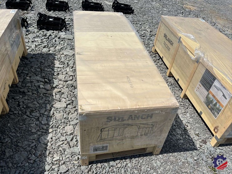 unused-2026-ce-sdlc2020-high-end-carport-image-6