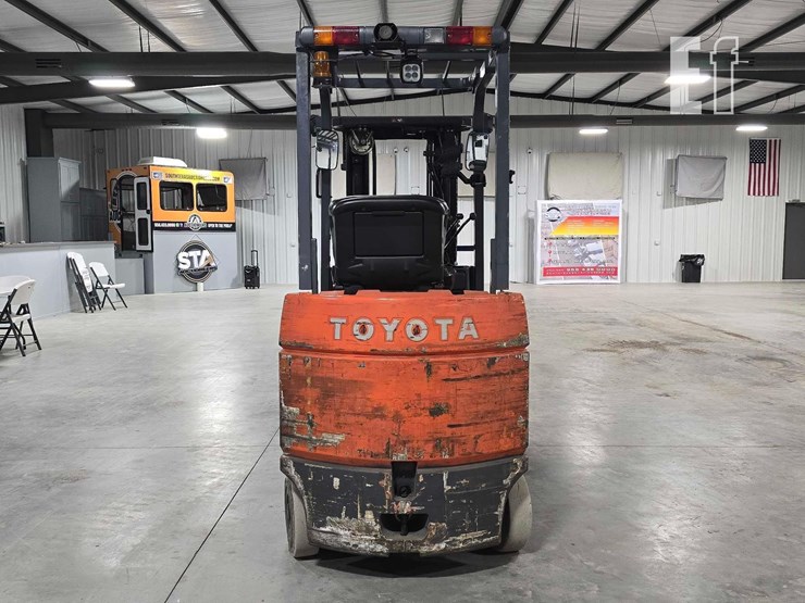 toyota-7fbcu25-image-8