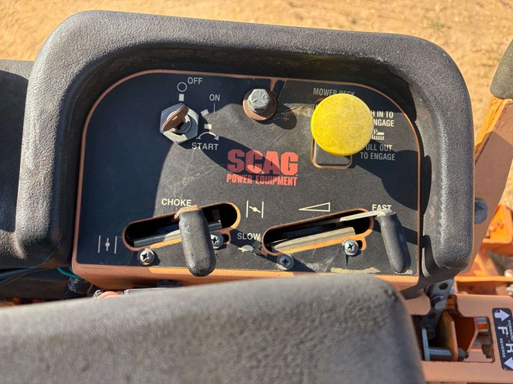 scag-tiger-cub-48"-zero-turn-mower-(1,145-hours)-image-12