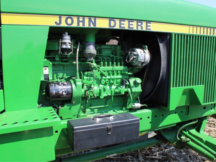 1985-john-deere-4850-image-16