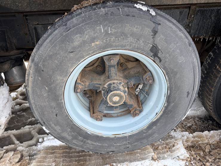 #2016-•-1990-western-star-quad-axle-dump-truck-image-79