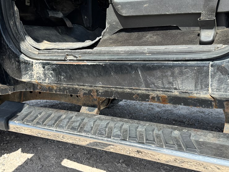 2011-ford-f250-xlt-image-75