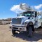 second-quarter-equipment,-trucks,-vehicles-&-trailers-image-6