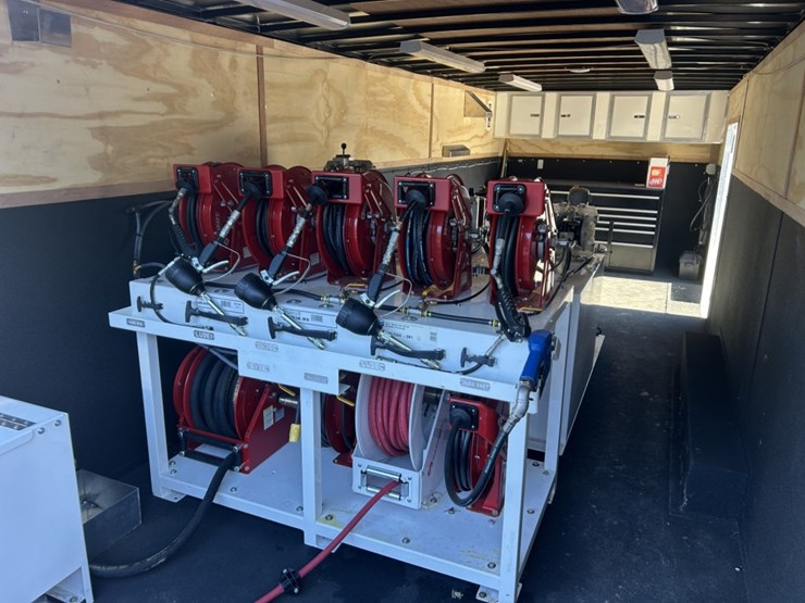 2022-custom-built-image-12