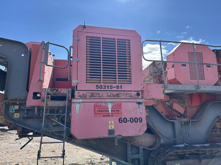 #2367-•-terex-finlay-1175std-tracked-jaw-crusher-image-46
