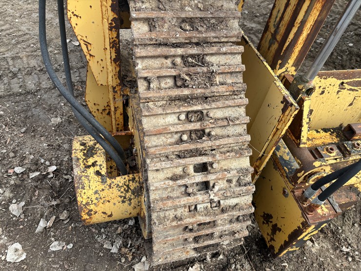 deutz-f5l912-image-50