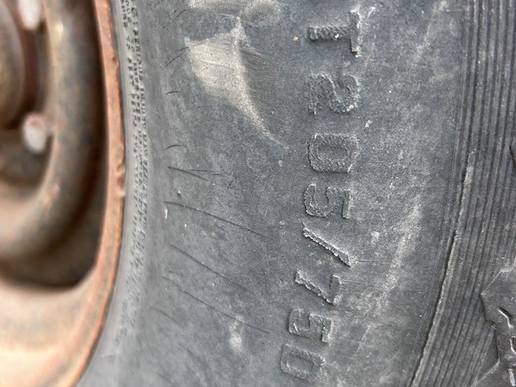 #1687-•-american-road-machinery-towable-leaf-vac-image-29