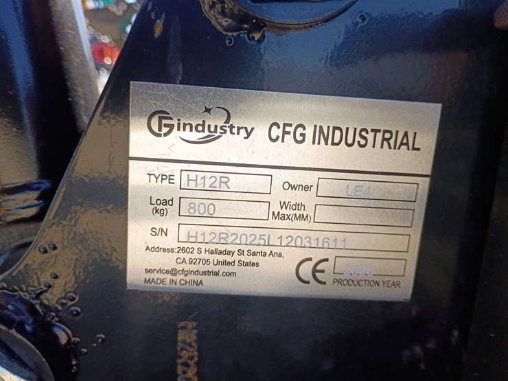 2026-cfg-industry-h12r-image-22