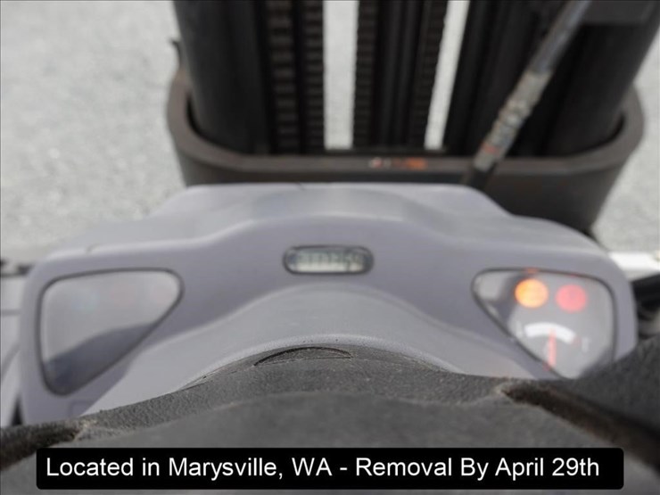 2013-komatsu-fg25st-16-image-6