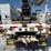 #1070-•-2012-freightliner-boom/crane-truck-image-25