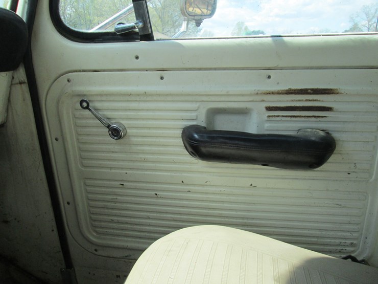 1968-ford-250-image-21