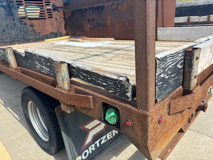 2017-ford-f350-image-59