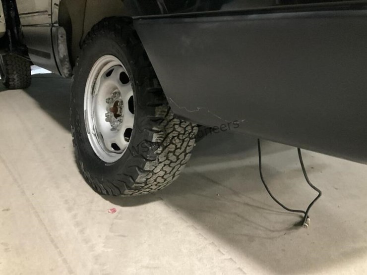 2014-ford-expedition-image-30