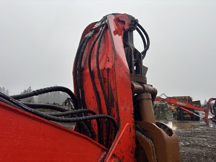 madill-3800c-image-23