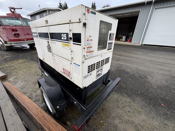 multiquip-dca25ssiu4f-image-3