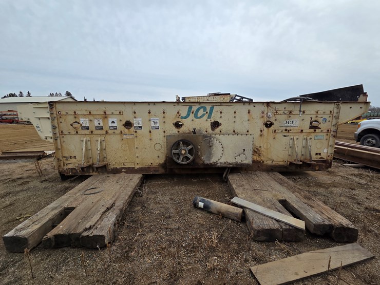 #4976-•-jci-20'x6'-triple-deck-screener-image-6