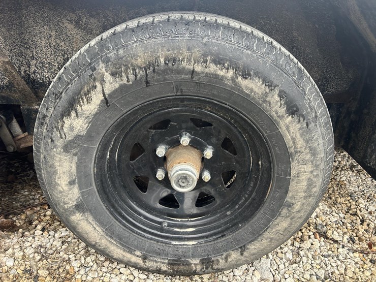 #1685-•-2023-novae-llc-h8220+2hdfd-100-trailer-image-26