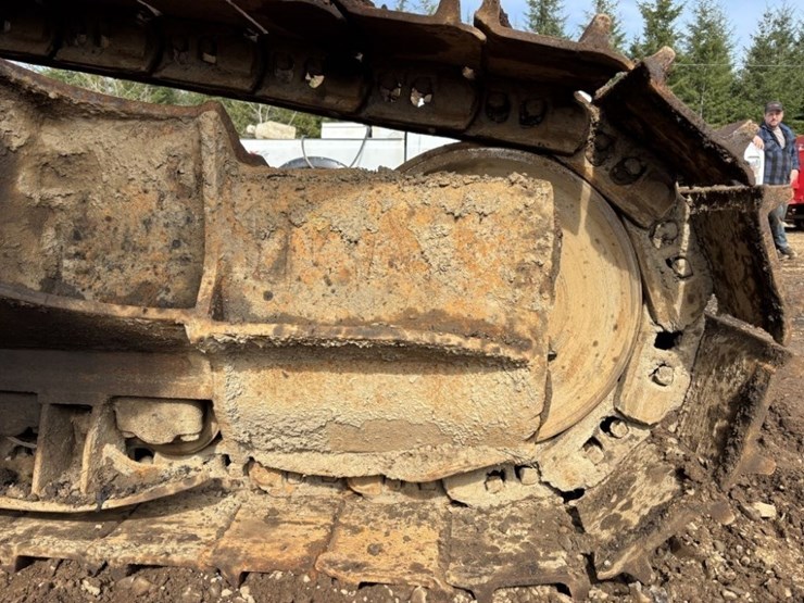 caterpillar-330c-image-9