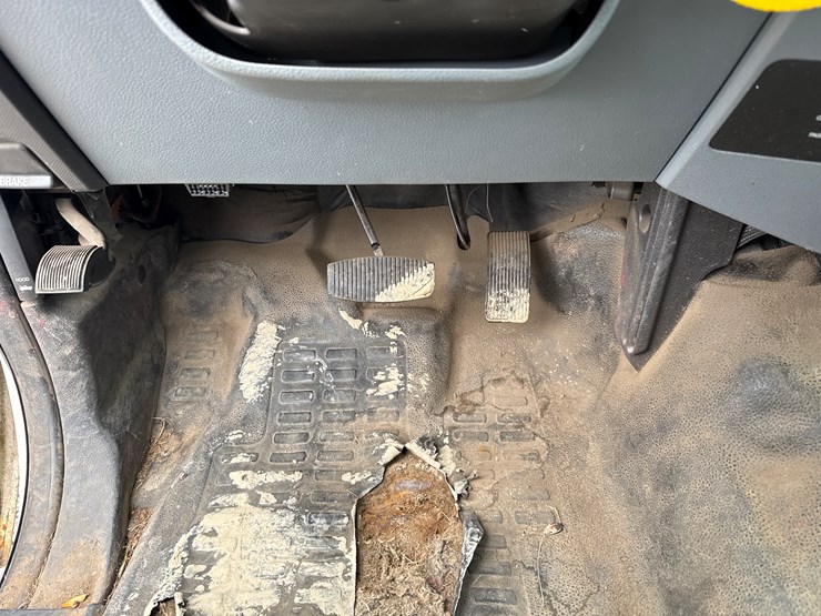 2015-ford-f250-image-45