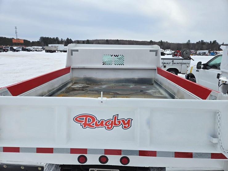 2001-ford-f350-image-15