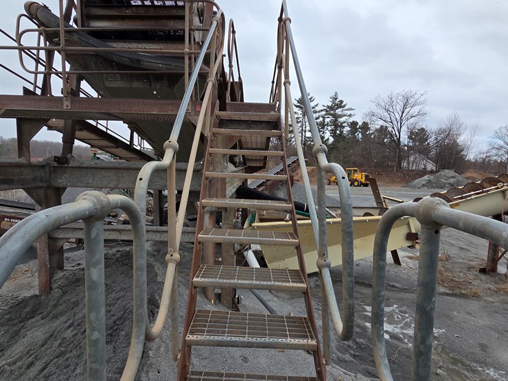 powerscreen-16x5-image-15